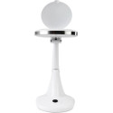 Magnifying lamp Fysic FL30LED