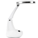 Magnifying lamp Fysic FL30LED