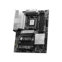 Motherboard PRO X870-P WIFI AM5 4DDR5 ATX