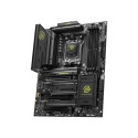 Motherboard MAG X870 TOMAHAWK WIFI AM5 4DDR5 ATX
