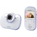 TopCom baby monitor Babyviewer 4100