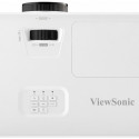VIEWSONIC PX704HD