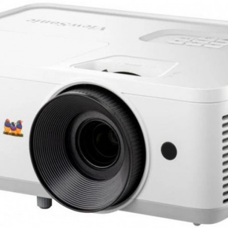 Projektor PA700X