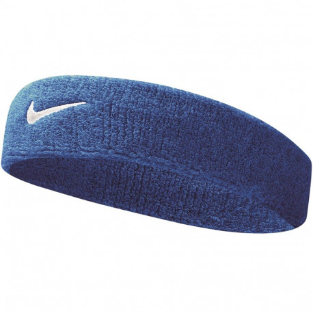 Nike peapael Swoosh NNN07402, sinine