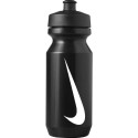 Bidon Nike Big Mouth 650 ml czarny N000004209122