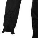 Dres Givova Tuta Visa czerwono-czarny TR018 1210  XS