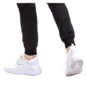 Dres Givova Tuta Revolution czarno-żółty TR033 1007 3XS