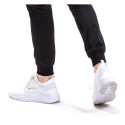 Dres Givova Tuta Revolution czarno-czerwony TR033 1012 3XS