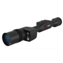 Day / Night sight  ATN X-SIGHT 5 LRF 5-25X