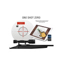 Day / Night Smart Ultra HD rifle scope X-SIGHT 4K PRO 3-14X ATN