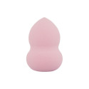 Gabriella Salvete Pear Make-up Sponge (1ml) (01)