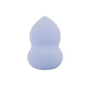 Gabriella Salvete Pear Make-up Sponge (1ml) (04)