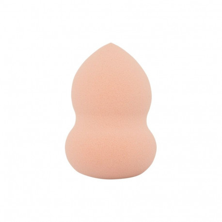 Gabriella Salvete Pear Make-up Sponge (1ml) (05)