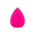 Gabriella Salvete Drop Make-up Sponge (1ml) (02)