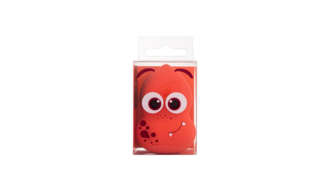 Gabriella Salvete Beveled Gab Monster Make-Up Sponge (1ml) (04)