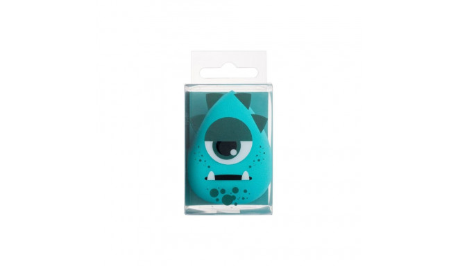 Gabriella Salvete Beveled Gab Monster Make-Up Sponge (1ml) (05)