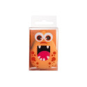 Gabriella Salvete Beveled Gab Monster Make-Up Sponge (1ml) (03)