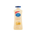 Vaseline Intensive Care Essential Healing (725ml)