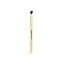 Gabriella Salvete Over The Moon Blending Brush (1ml)