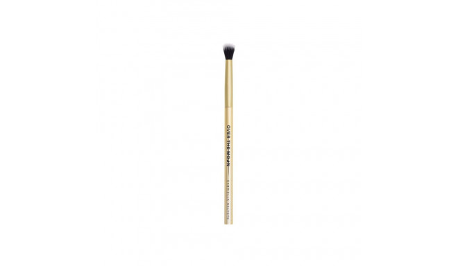 Gabriella Salvete Over The Moon Blending Brush (1ml)