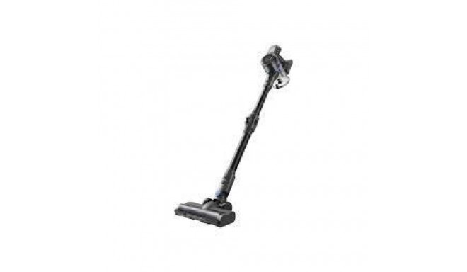 VACUUM CLEANER CORDLESS STICK/MOVA J30 VJ12A DREAME