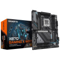Gigabyte X870 Gaming X WIFI17        (X870,AM5,ATX,DDR5)