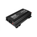 INVERTER VOLT POLSKA SINUS PLUS 3000 12V / 230V 1500/3000W