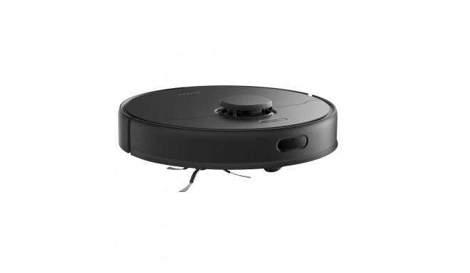 VACUUM CLEANER ROBOT/D9MAX GEN2 RLD34GA BK DREAME