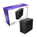 CASE PSU ATX3 850W/C850 GOLD BLACK NZXT