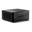 ASUS NUC Wallstreet RNUC12WSHI700002I (EU Cord)