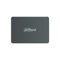 SSD SATA 2.5" 2TB/SSD-C800AS2TB DAHUA