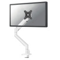 Neomounts TIS 17"-35" 1TFT weiĂź    Max.9KG