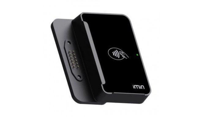MOBILE POS ACC NFC moodul/CRANE 1 I23I01 NFC IMIN