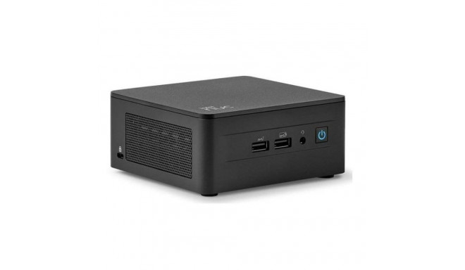 ASUS NUC 13 PRO RNUC13ANHi50002