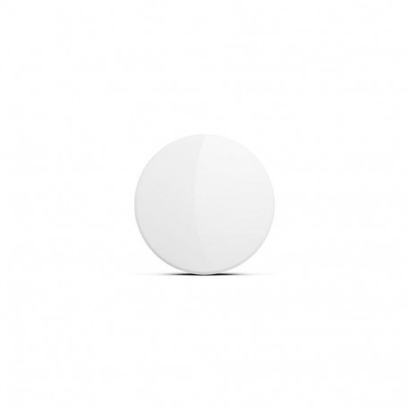 SATEL BE WAVE juhtmevaba nutinupp APB-210 ABAX2