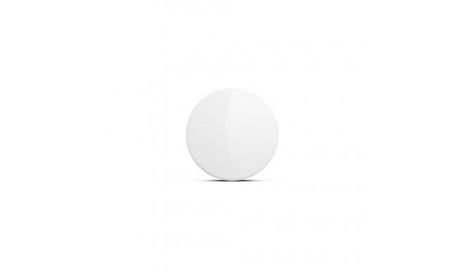 SATEL BE WAVE juhtmevaba nutinupp APB-210 ABAX2