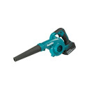 Battery blower 18V DUB185RT MAKITA