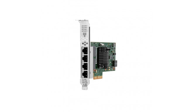 HPE P51178-B21 võrgukaart sisemine Ethernet 1000 Mbit/s