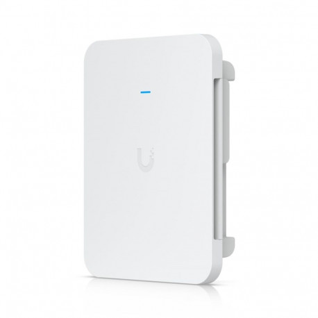 Ubiquiti UACC-U7-Pro-Wall-FM WLAN pääsupunkti kinnitus