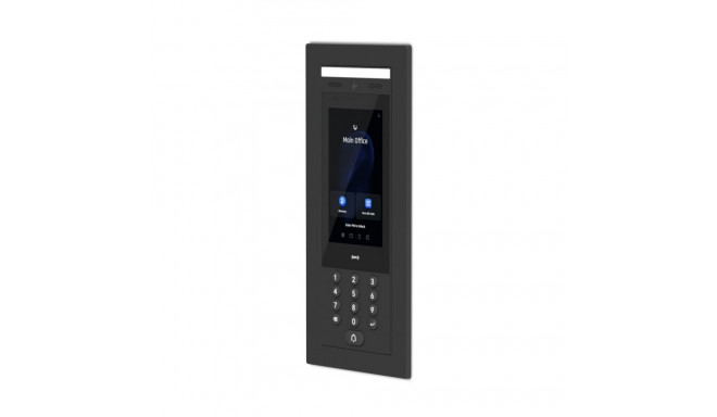 Ubiquiti UACC-Intercom-FM Mount