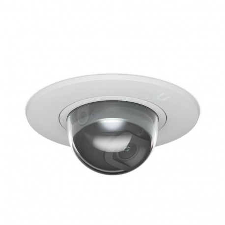 Ubiquiti UACC-G5-Dome-Ultra-FM-W kinnitus