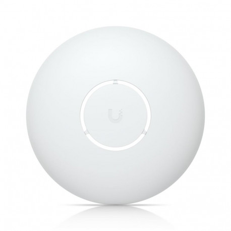 Ubiquiti UACC-U7-Cover kate pääsupunkt Lite