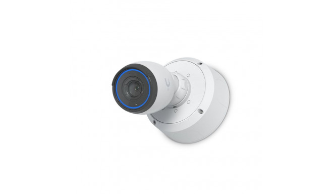 Ubiquiti UACC-Camera-JB-W Junction box