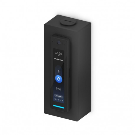 Ubiquiti ühenduskarp UniFi jaoks