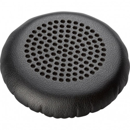 HP Poly EncorePro 520 Binaural Headset +Quick Disconnect