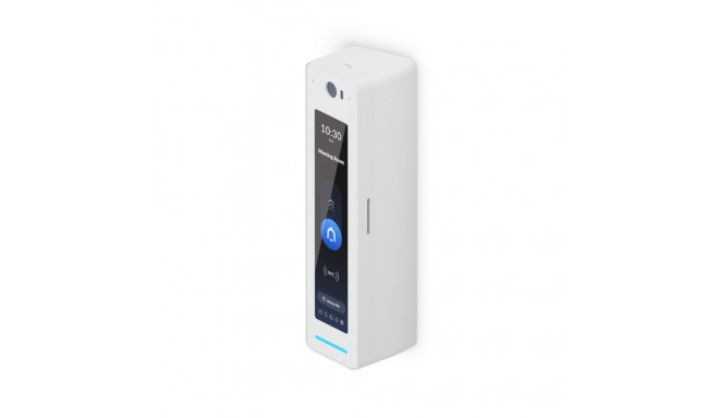 Ubiquiti Angled mounting accessory for