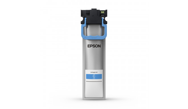 Epson T9452 tsüaan XL tindikassett
