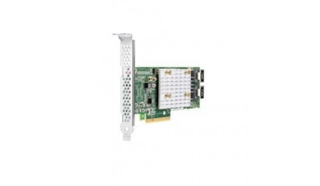 Hewlett Packard Enterprise Smart Array E208i-p SR
