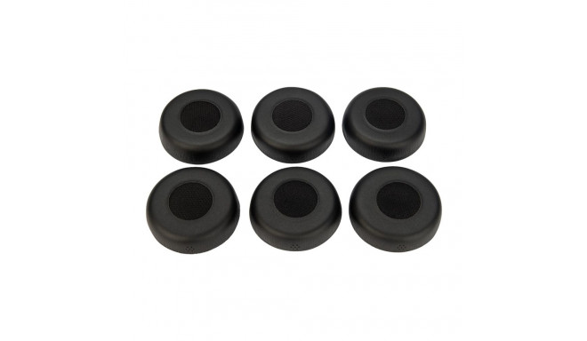 Jabra Evolve 75 Ear Cushions