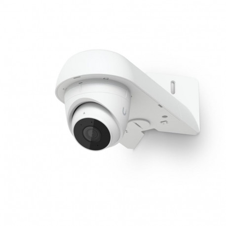 Ubiquiti kinnitus UACC-Camera-AM-W